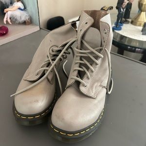 Dr Martens